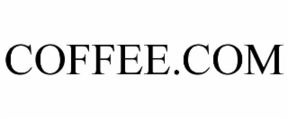 coffee.com
