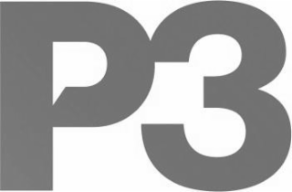 p 3