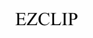 ezclip