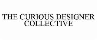 the curious designer collective