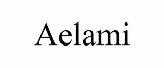 aelami