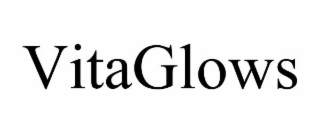 vitaglows