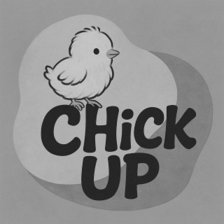 chick up