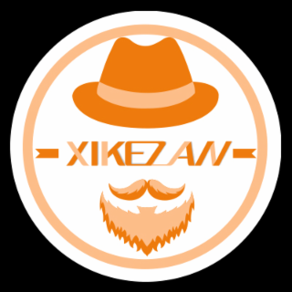 xikezan