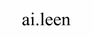 ai.leen