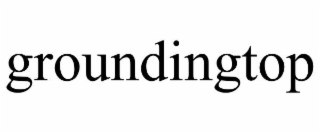 groundingtop