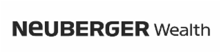 neuberger wealth