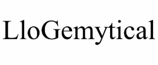 llogemytical