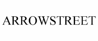 arrowstreet