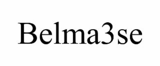 belma3se