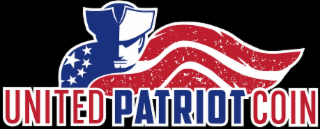 united patriot coin