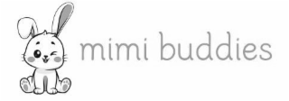 mimi buddies