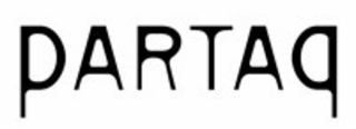 partaq