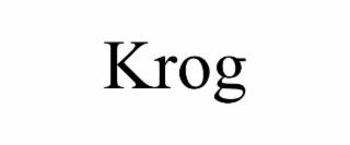 krog