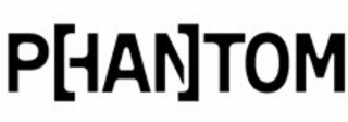 phantom