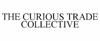 the curious trade collective