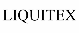 liquitex