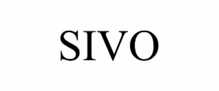 sivo