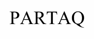 partaq