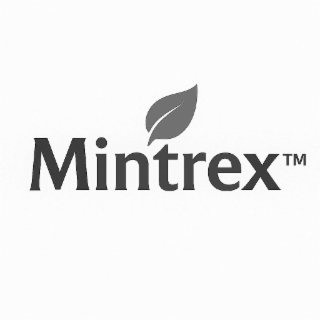 mintrex tm