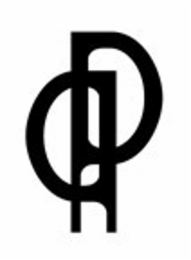 pq