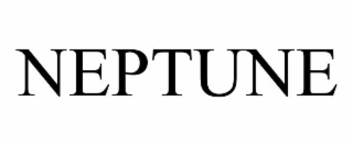 neptune