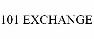 101 exchange