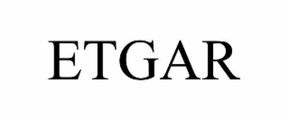 etgar