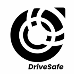 drivesafe