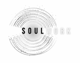 soulwork