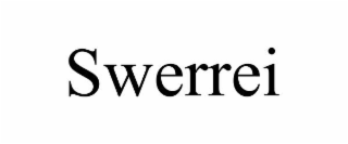 swerrei