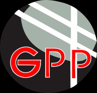 gpp