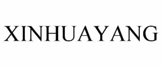 xinhuayang