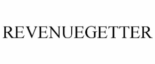 revenuegetter