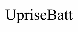 uprisebatt
