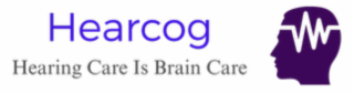 hearcog-hearing care is brain care