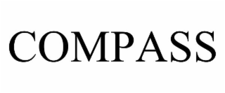 compass