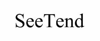 seetend