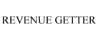 revenue getter