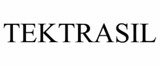 tektrasil