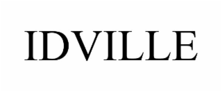 idville