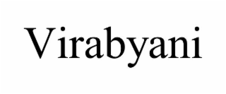 virabyani