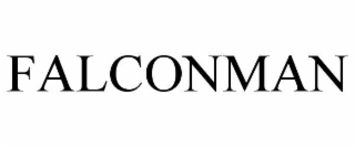 falconman