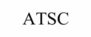 atsc