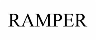 ramper