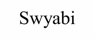 swyabi