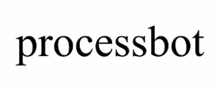 processbot