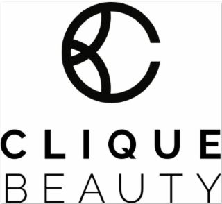 clique beauty