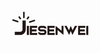 jiesenwei