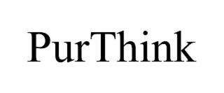 purthink